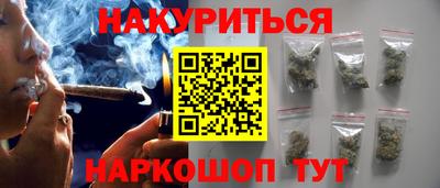 мдпв Апрелевка