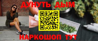 мдпв Апрелевка