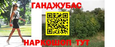мдпв Апрелевка