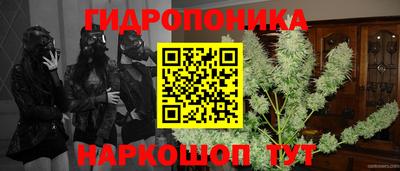 гидра Апшеронск