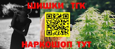 мдпв Апрелевка