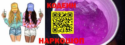 мдпв Апрелевка